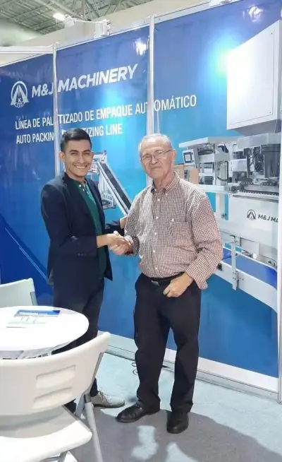 MJ-MACHINERY-ENGINEER-400x654