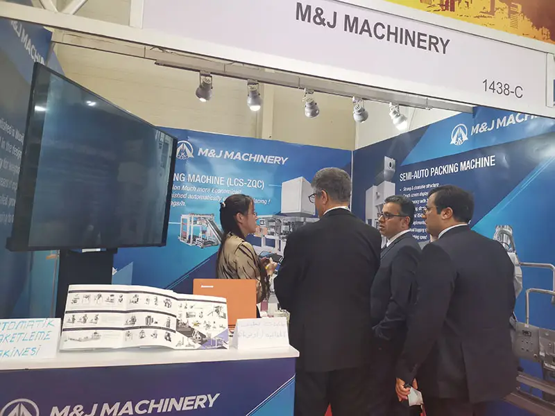 MJ-Machinery-in-Turkey-Plastic-Eurasia-s