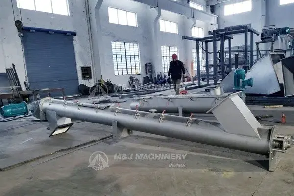 с-1